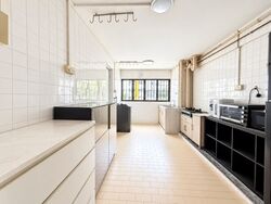 Blk 174 Kebun Baru Link 1 (Ang Mo Kio), HDB 3 Rooms #635642681